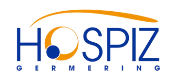 Hospiz Germering