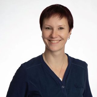 Adeline Wilpert