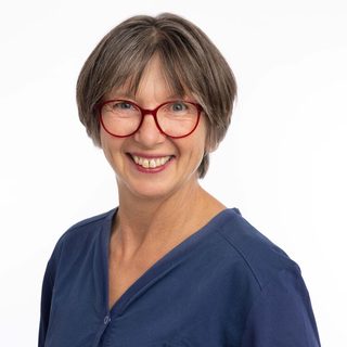 Heike Säring