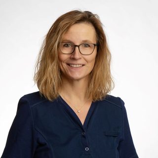 Karen Vath