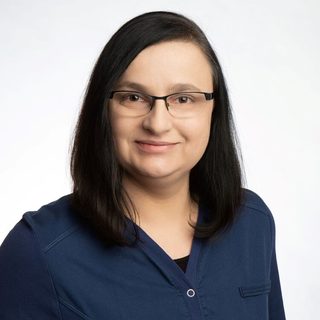 Kristin Giannotte