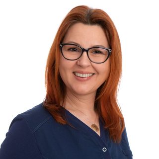 Liliana Chirca