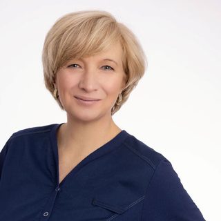Petra Meßner