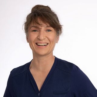 Silke Breu-Petronio