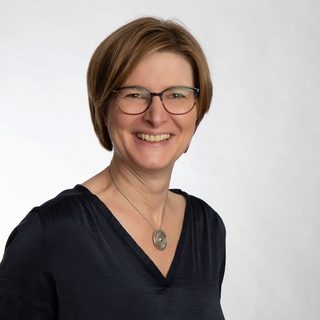 Sina Muscholl