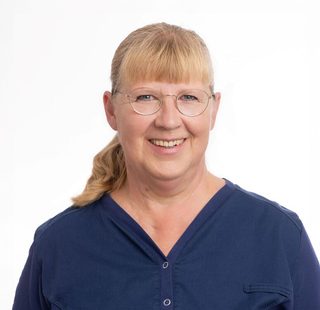 Stefanie Kömpf