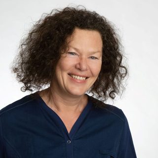 Stefanie Streit