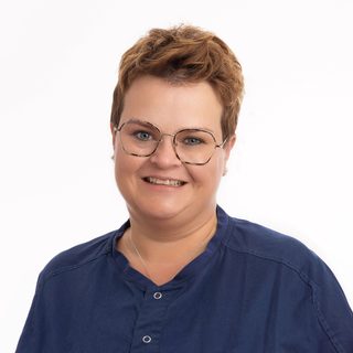 Tina Jakob-Widmann