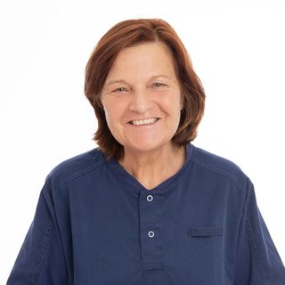 Wendy Sünkel