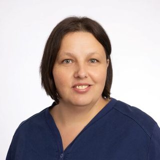 Zuzana Schöllhammer