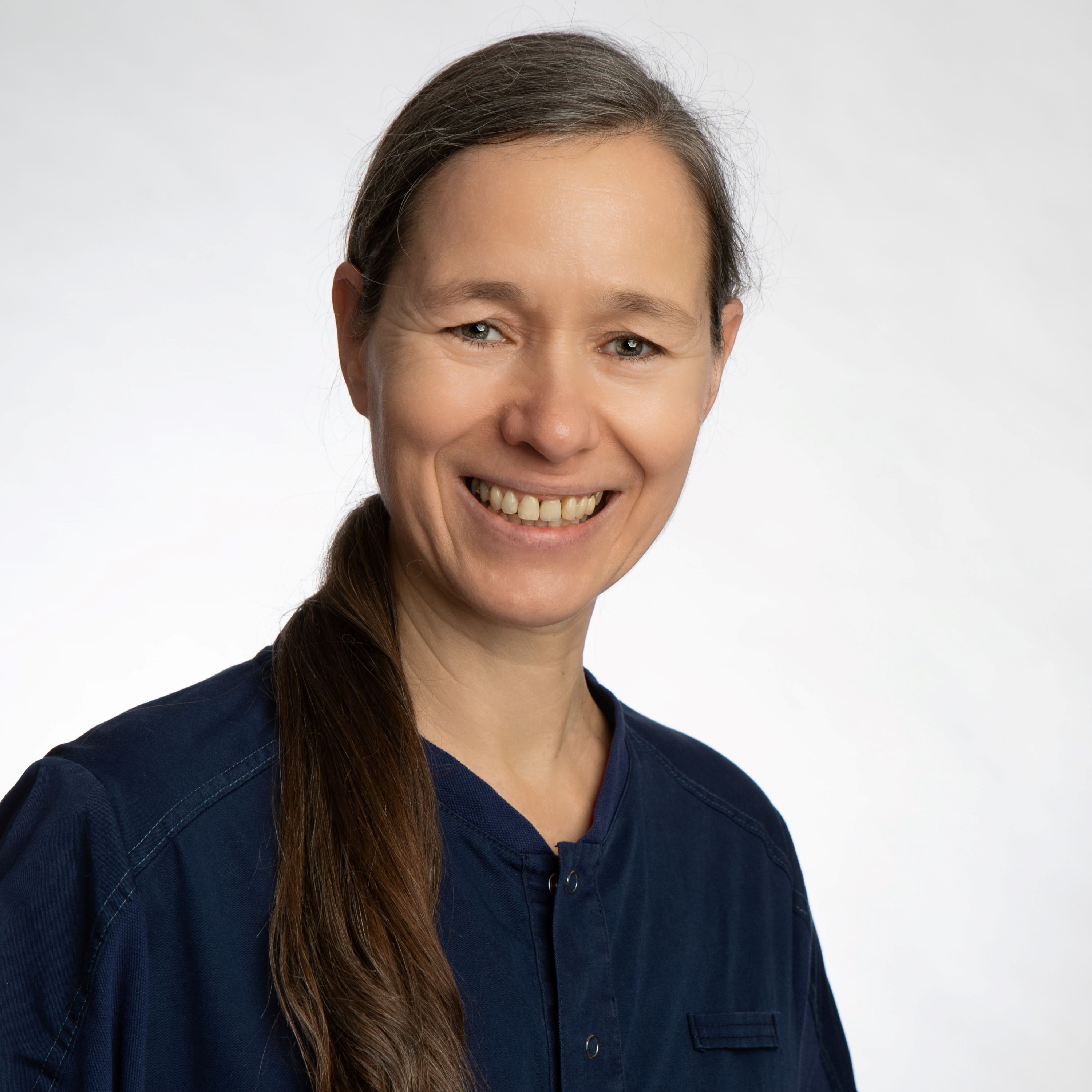 Ronny Hauser-Dießner